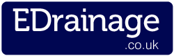 EDrainage