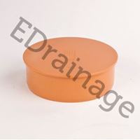 Picture for category Plugs