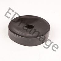 Universal Drain Adaptor