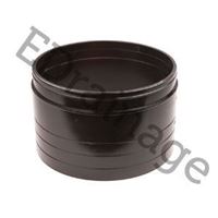 P/E Inspection Chamber Shaft