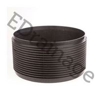 P/E Inspection Chamber Shaft