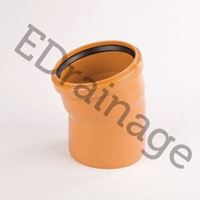 Picture for category S/S Bends