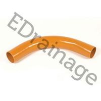 Picture for category P/E Long Radius Bend