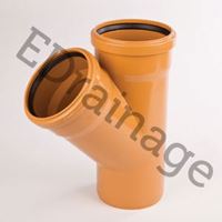 Picture for category Equal Junctions