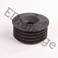 Picture for category Adaptors