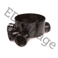 Picture for category 300mm DIA Chamber