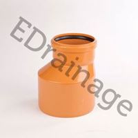 Picture for category Reducer