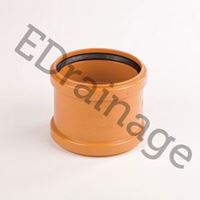 Picture for category Couplers