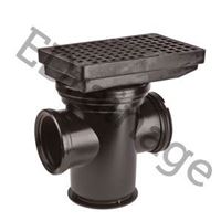 Picture for category Gully Fittings