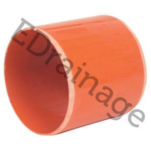 ACO Drain Union To PVCU