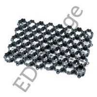 ACO Ground Guard Tile