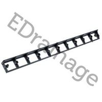 ACO BorderGuard Unit