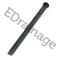 ACO BorderGuard Fixing Nails